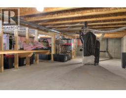 3445 Blythe-rhone Road, Westbridge, BC V0H1Y0 Photo 10