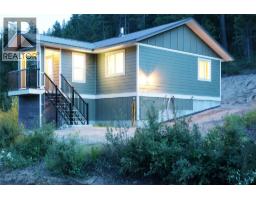 3445 Blythe-rhone Road, Westbridge, BC V0H1Y0 Photo 18
