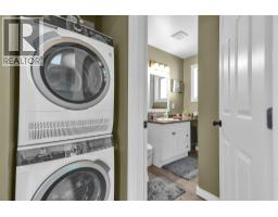 3445 Blythe-rhone Road, Westbridge, BC V0H1Y0 Photo 8