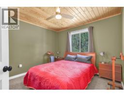 3445 Blythe-rhone Road, Westbridge, BC V0H1Y0 Photo 6