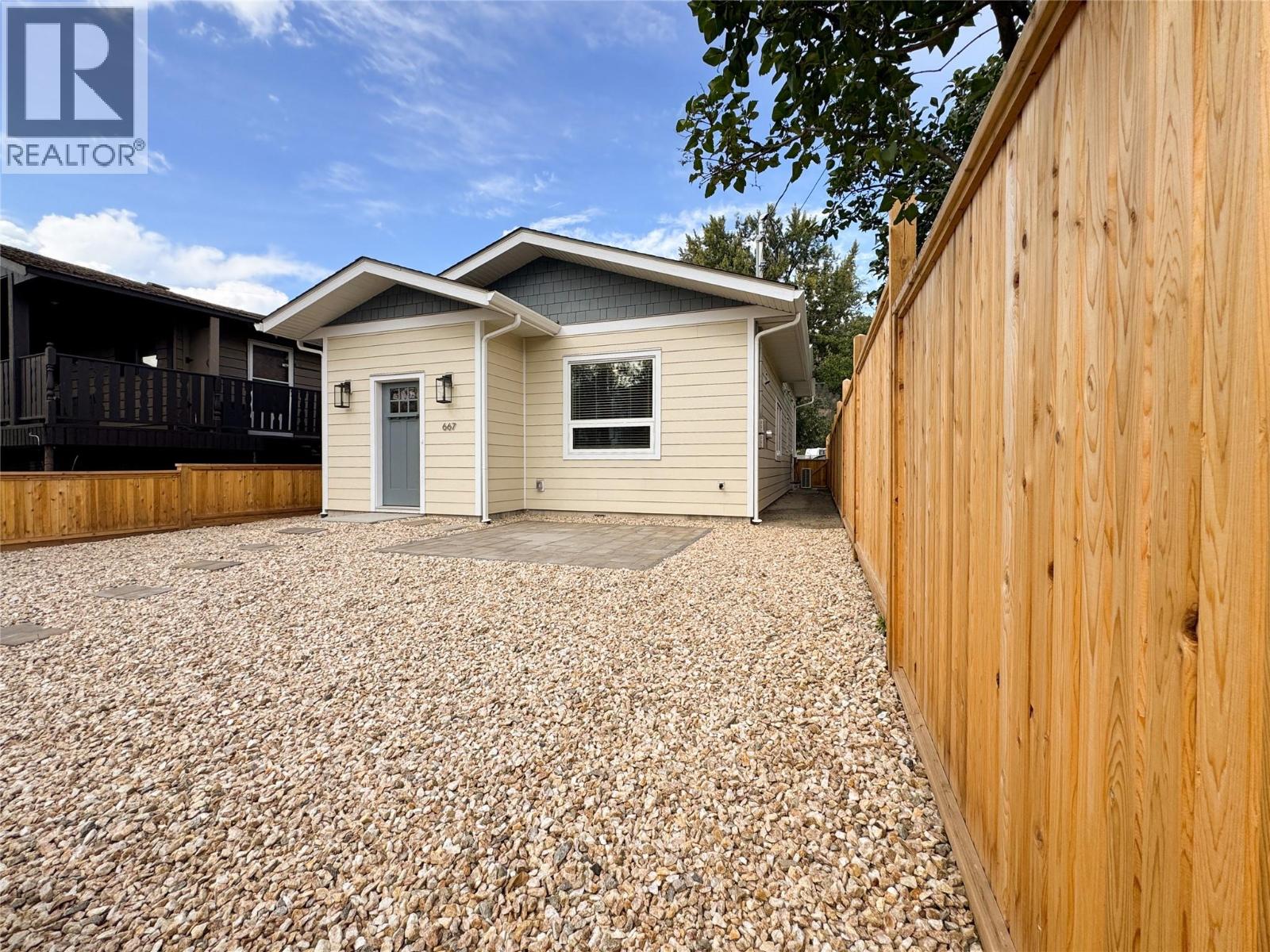 667 72nd Avenue - Image 9