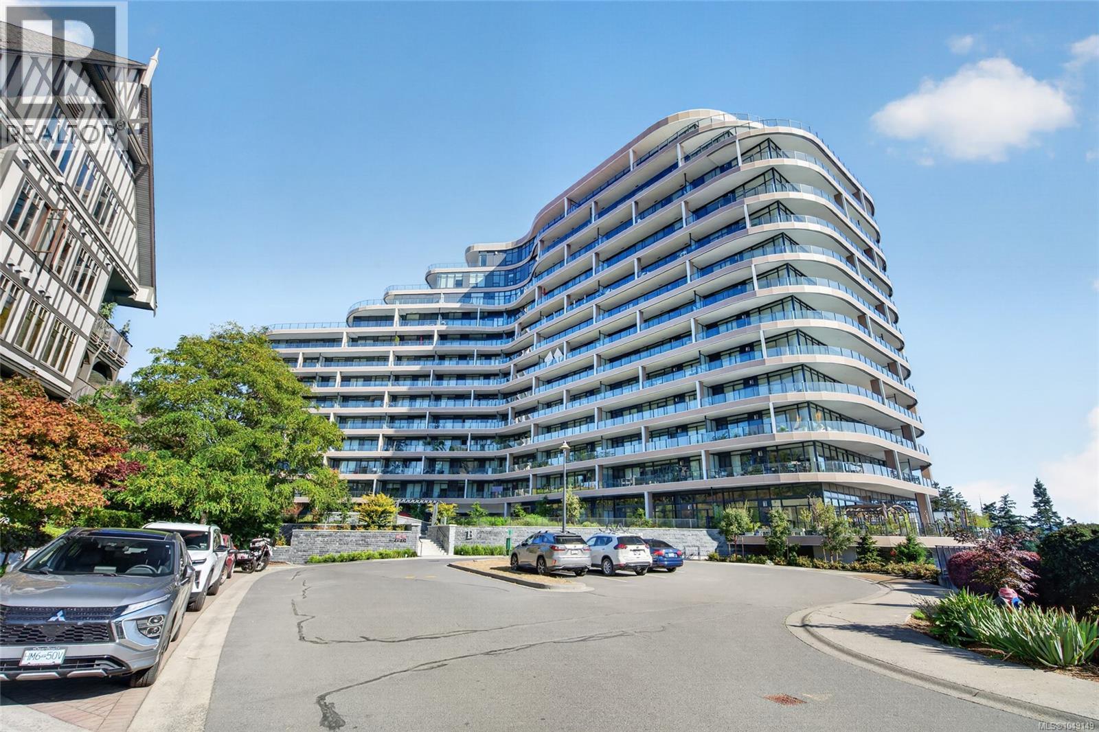 #607 2000 Hannington Rd - Image 53