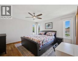 73 Duncan Crescent, Red Deer, AB T4R1W3 Photo 17