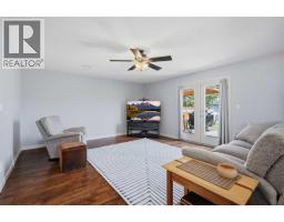 73 Duncan Crescent, Red Deer, AB T4R1W3 Photo 15
