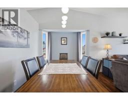 4pc Bathroom - 73 Duncan Crescent, Red Deer, AB T4R1W3 Photo 8