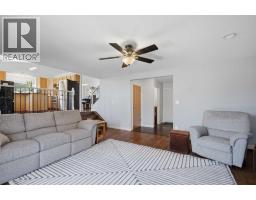 73 Duncan Crescent, Red Deer, AB T4R1W3 Photo 25
