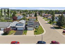 73 Duncan Crescent, Red Deer, AB T4R1W3 Photo 34