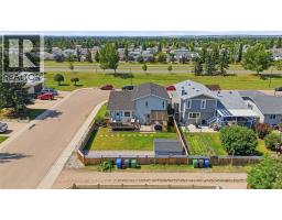 73 Duncan Crescent, Red Deer, AB T4R1W3 Photo 44
