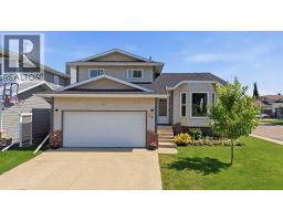 73 Duncan Crescent, Red Deer, AB T4R1W3 Photo 33