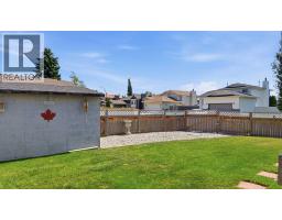 73 Duncan Crescent, Red Deer, AB T4R1W3 Photo 42