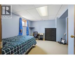 73 Duncan Crescent, Red Deer, AB T4R1W3 Photo 32