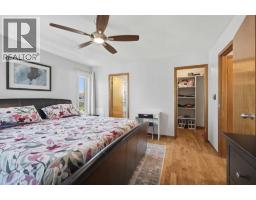 73 Duncan Crescent, Red Deer, AB T4R1W3 Photo 18