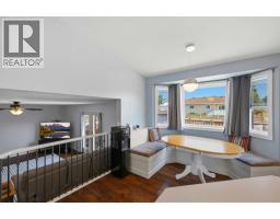 Recreational, Games room - 73 Duncan Crescent, Red Deer, AB T4R1W3 Photo 12