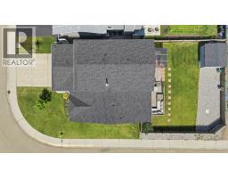 73 Duncan Crescent, Red Deer, AB T4R1W3 Photo 35
