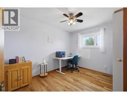 73 Duncan Crescent, Red Deer, AB T4R1W3 Photo 22