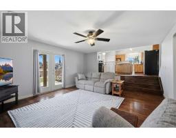 73 Duncan Crescent, Red Deer, AB T4R1W3 Photo 26
