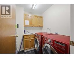 73 Duncan Crescent, Red Deer, AB T4R1W3 Photo 28