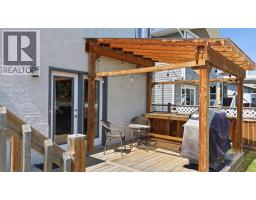 73 Duncan Crescent, Red Deer, AB T4R1W3 Photo 36