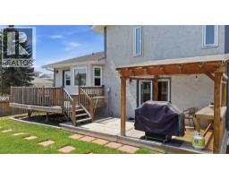 73 Duncan Crescent, Red Deer, AB T4R1W3 Photo 38