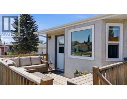 73 Duncan Crescent, Red Deer, AB T4R1W3 Photo 39