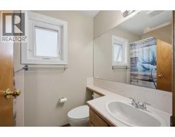 73 Duncan Crescent, Red Deer, AB T4R1W3 Photo 20