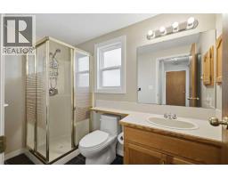 73 Duncan Crescent, Red Deer, AB T4R1W3 Photo 27