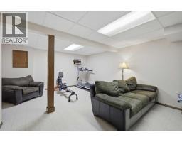 73 Duncan Crescent, Red Deer, AB T4R1W3 Photo 29