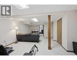 73 Duncan Crescent, Red Deer, AB T4R1W3 Photo 30