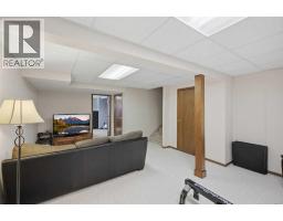73 Duncan Crescent, Red Deer, AB T4R1W3 Photo 31