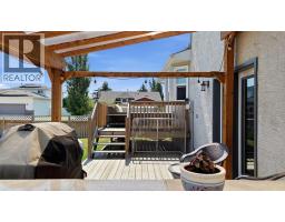 73 Duncan Crescent, Red Deer, AB T4R1W3 Photo 37