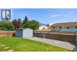 73 Duncan Crescent, Red Deer, AB T4R1W3 Photo 43