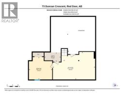 73 Duncan Crescent, Red Deer, AB T4R1W3 Photo 48