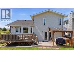73 Duncan Crescent, Red Deer, AB T4R1W3 Photo 40