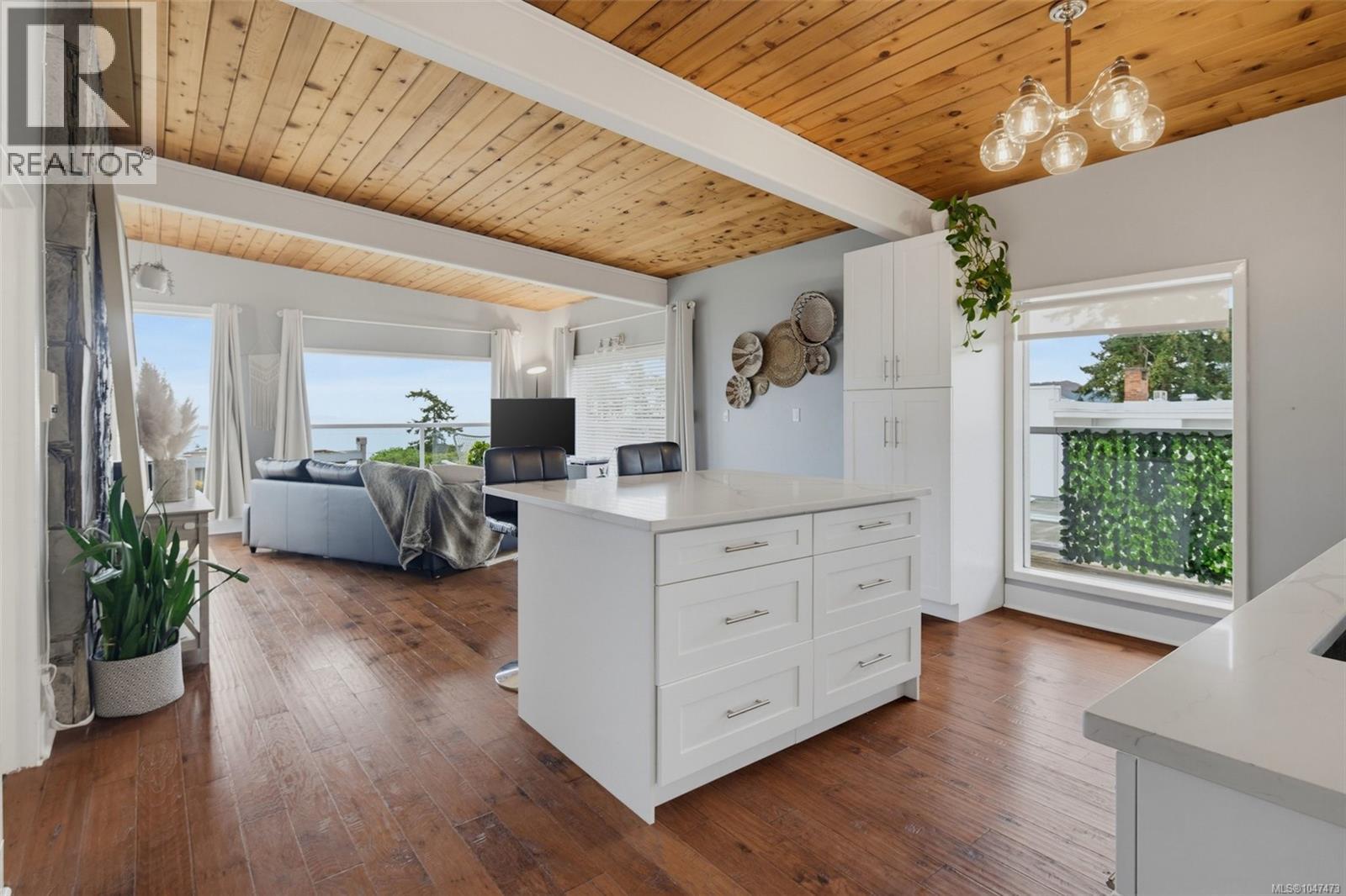  5248 Parker Avenue, Saanich