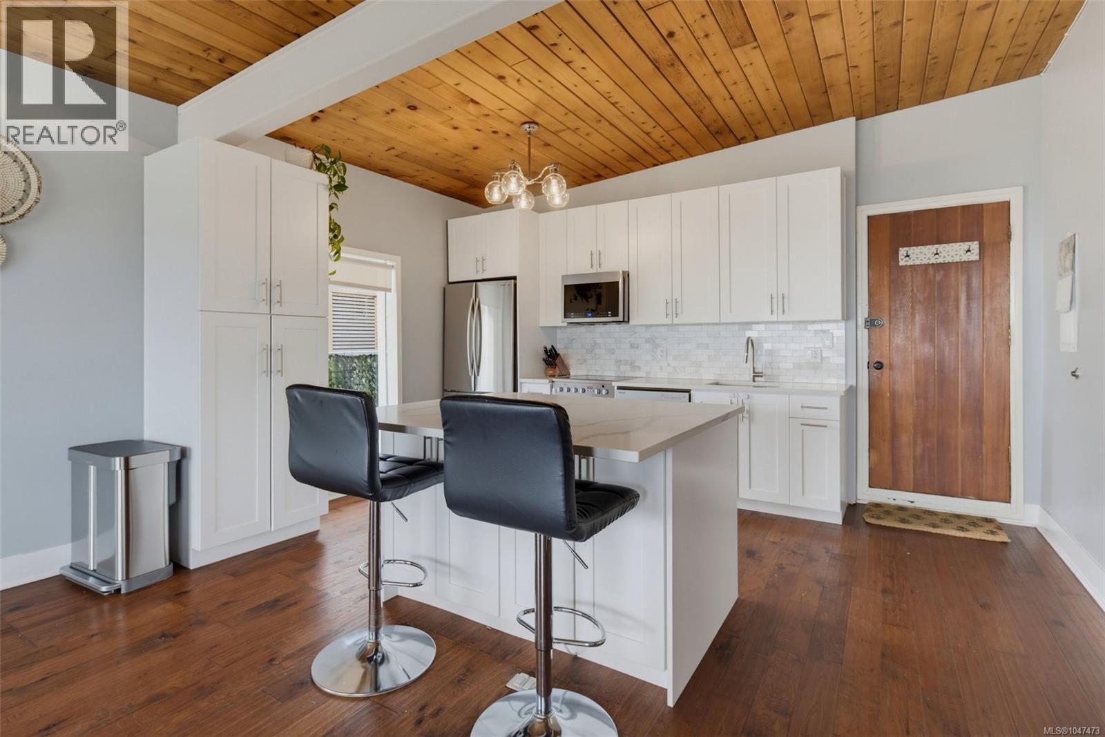  5248 Parker Avenue, Saanich