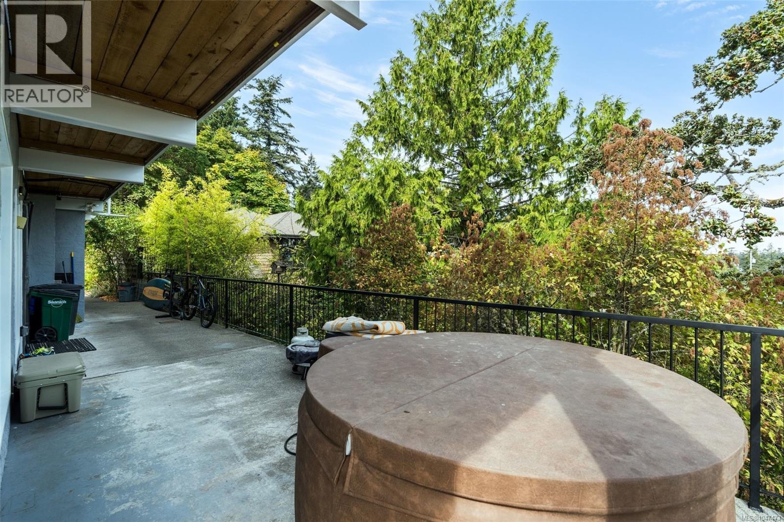  5248 Parker Avenue, Saanich