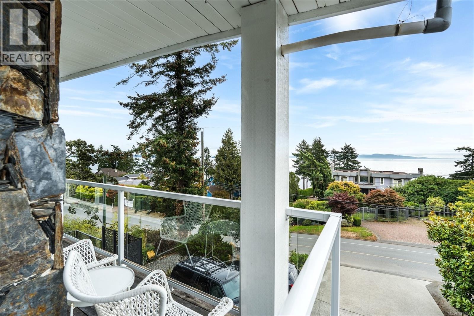  5248 Parker Avenue, Saanich