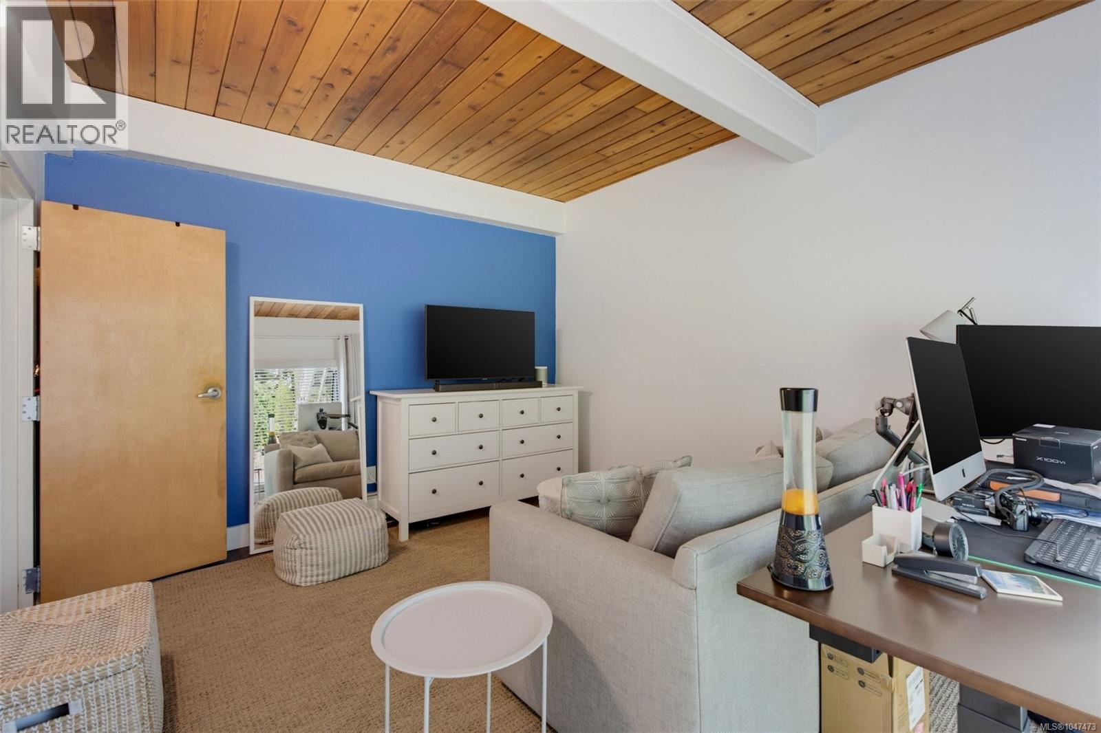  5248 Parker Avenue, Saanich