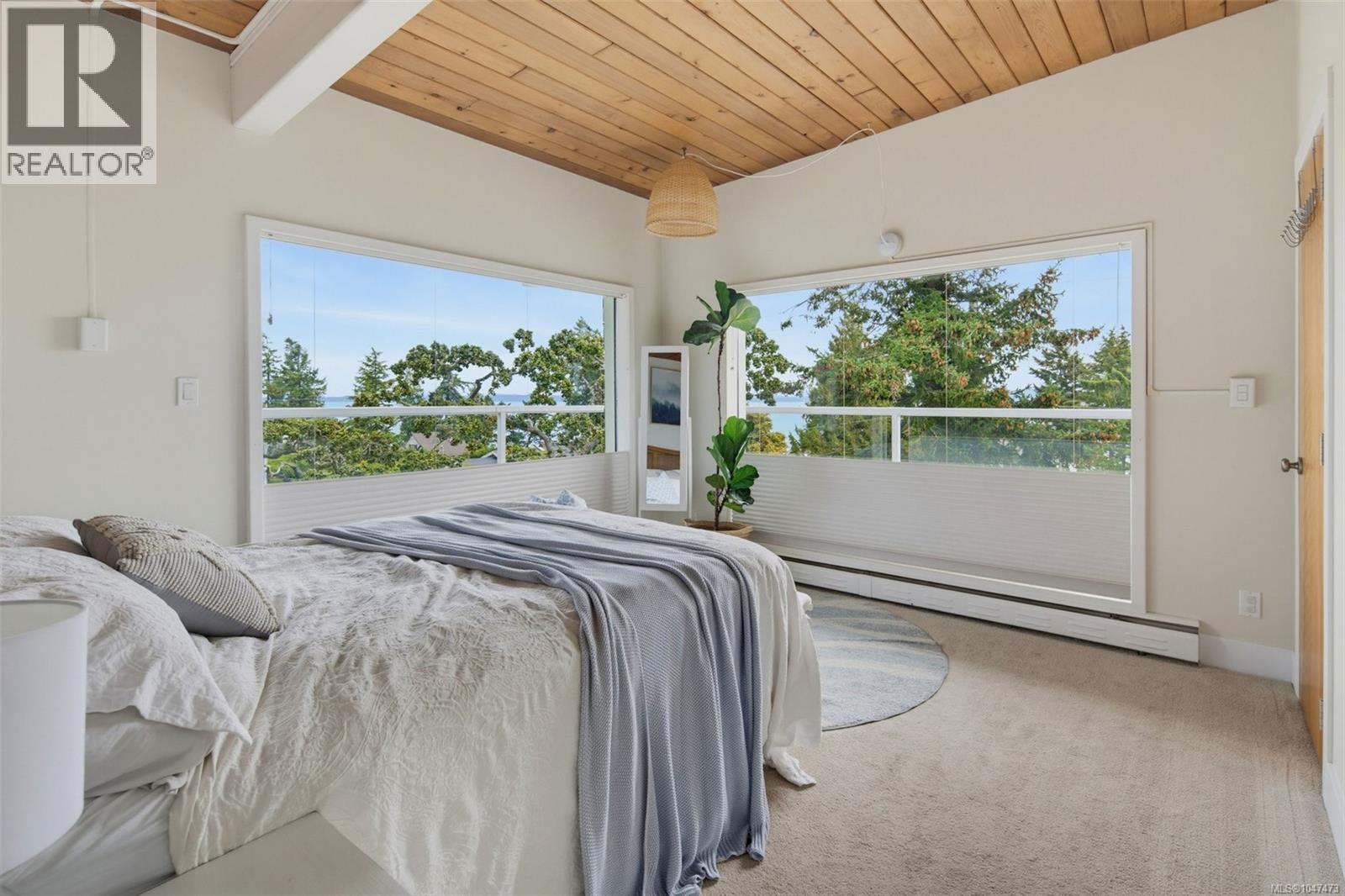  5248 Parker Avenue, Saanich