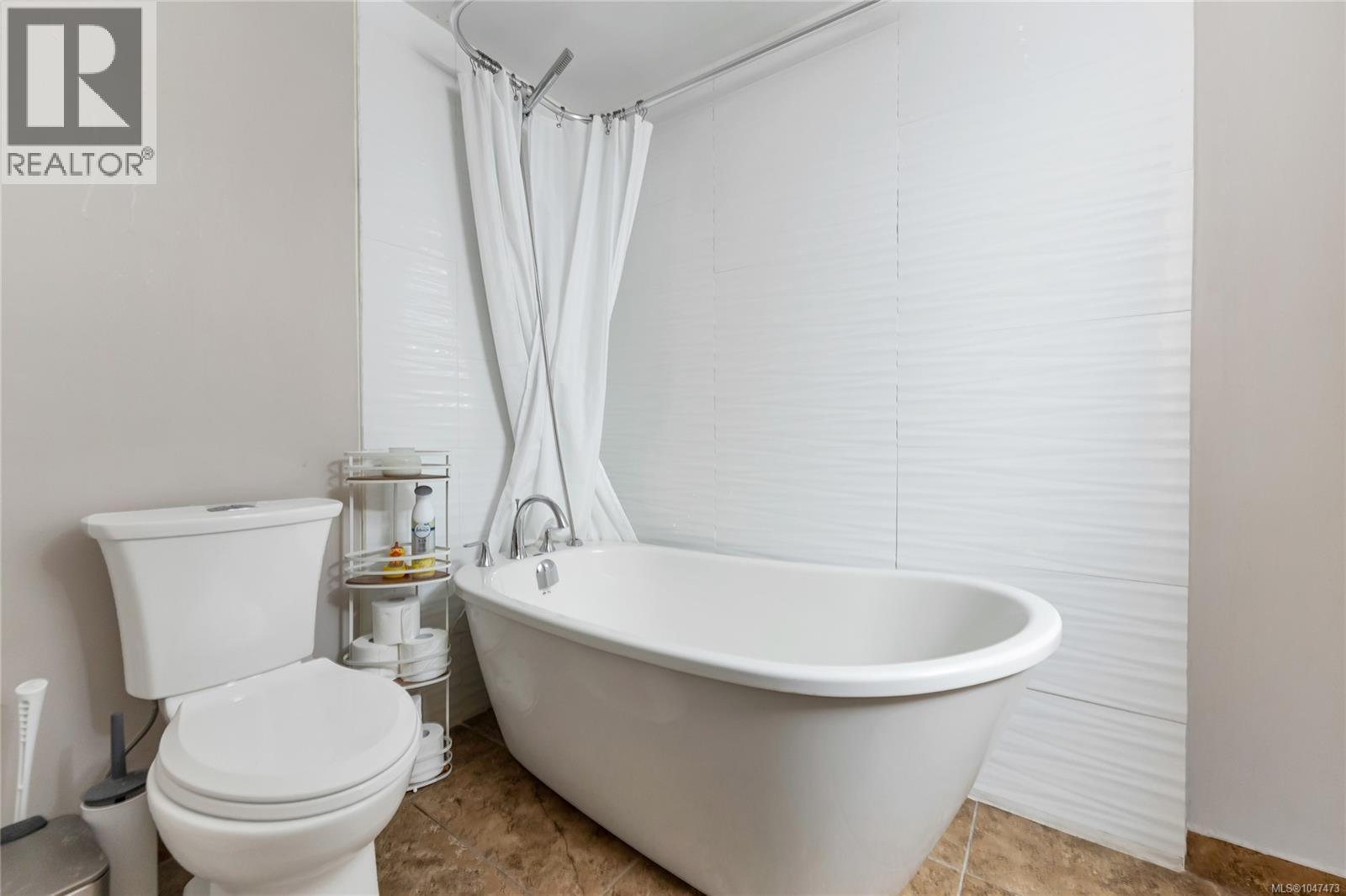  5248 Parker Avenue, Saanich
