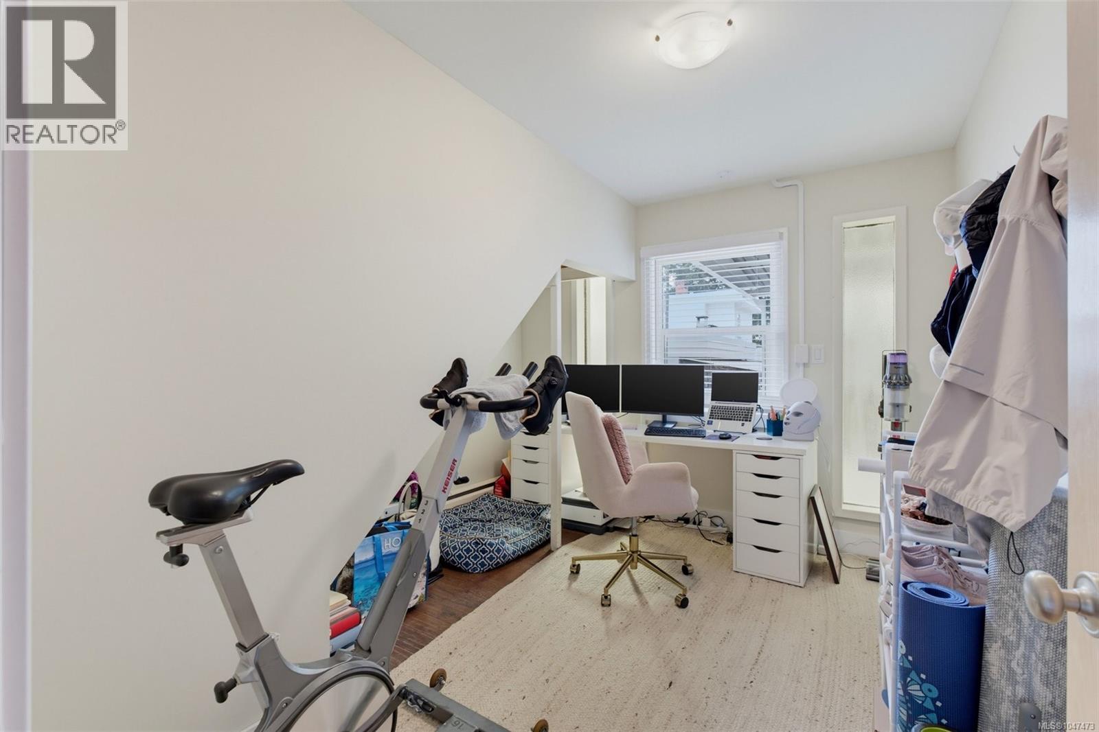  5248 Parker Avenue, Saanich