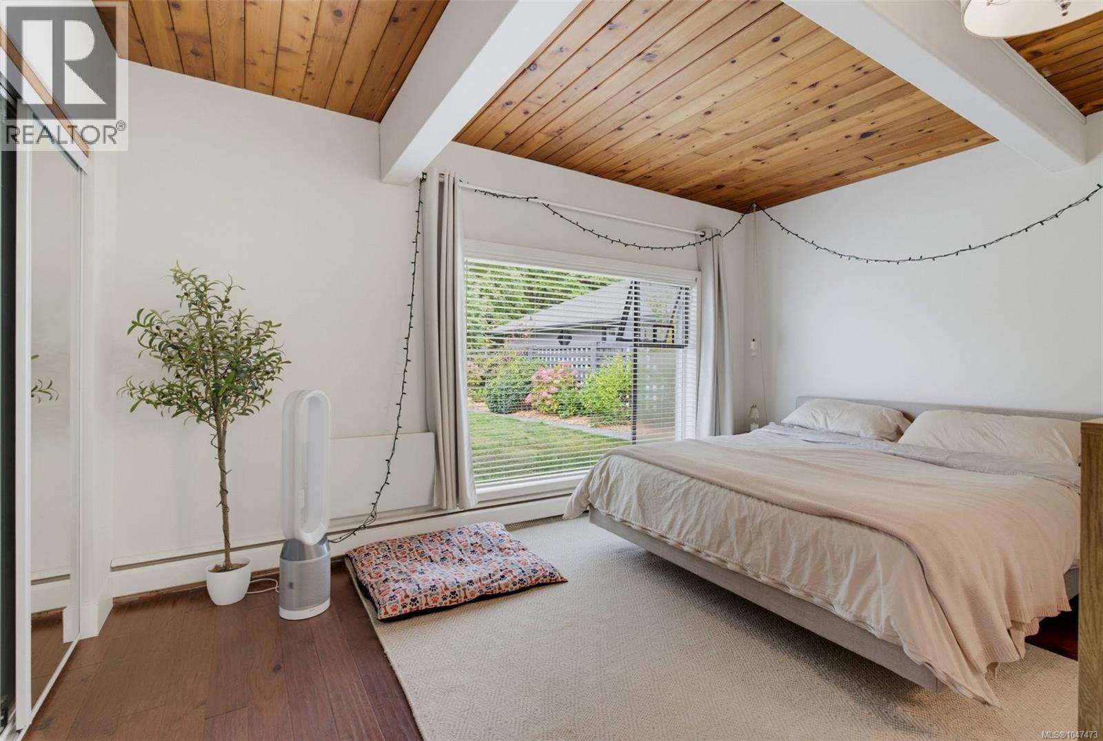  5248 Parker Avenue, Saanich