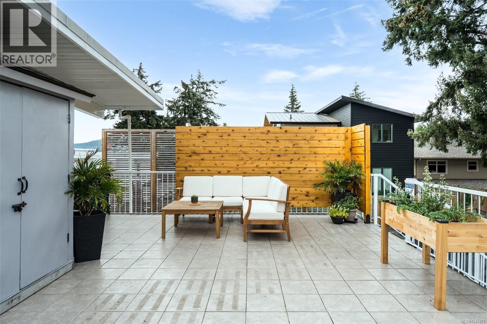  5248 Parker Avenue, Saanich