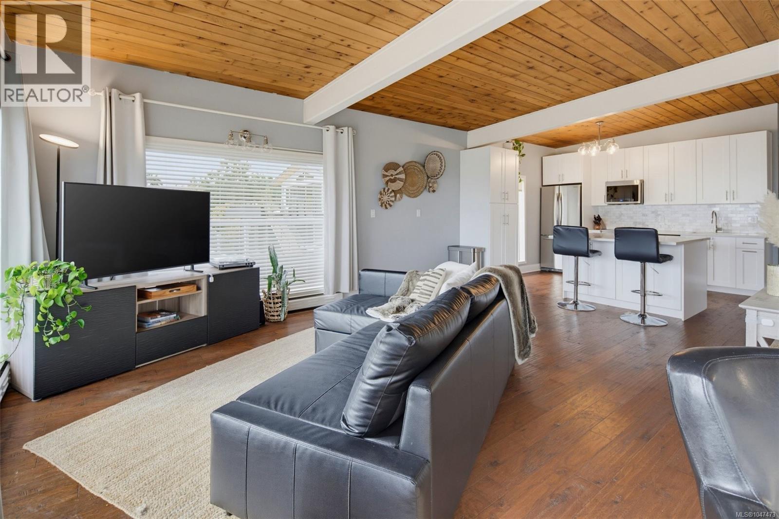  5248 Parker Avenue, Saanich