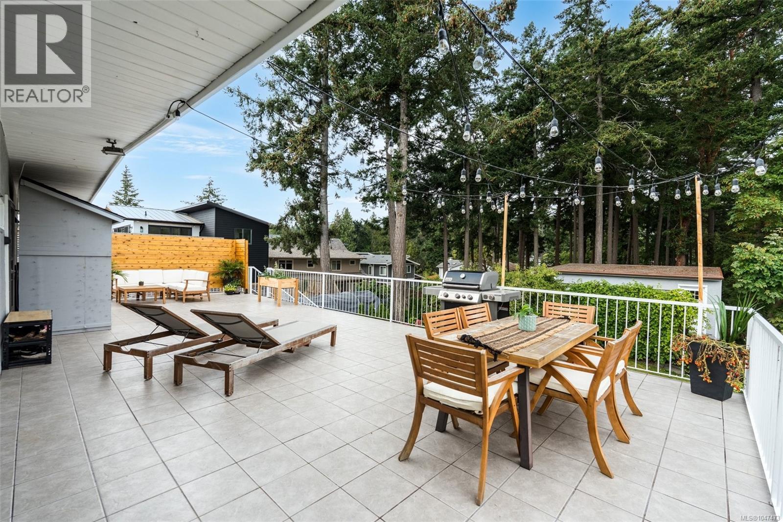  5248 Parker Avenue, Saanich