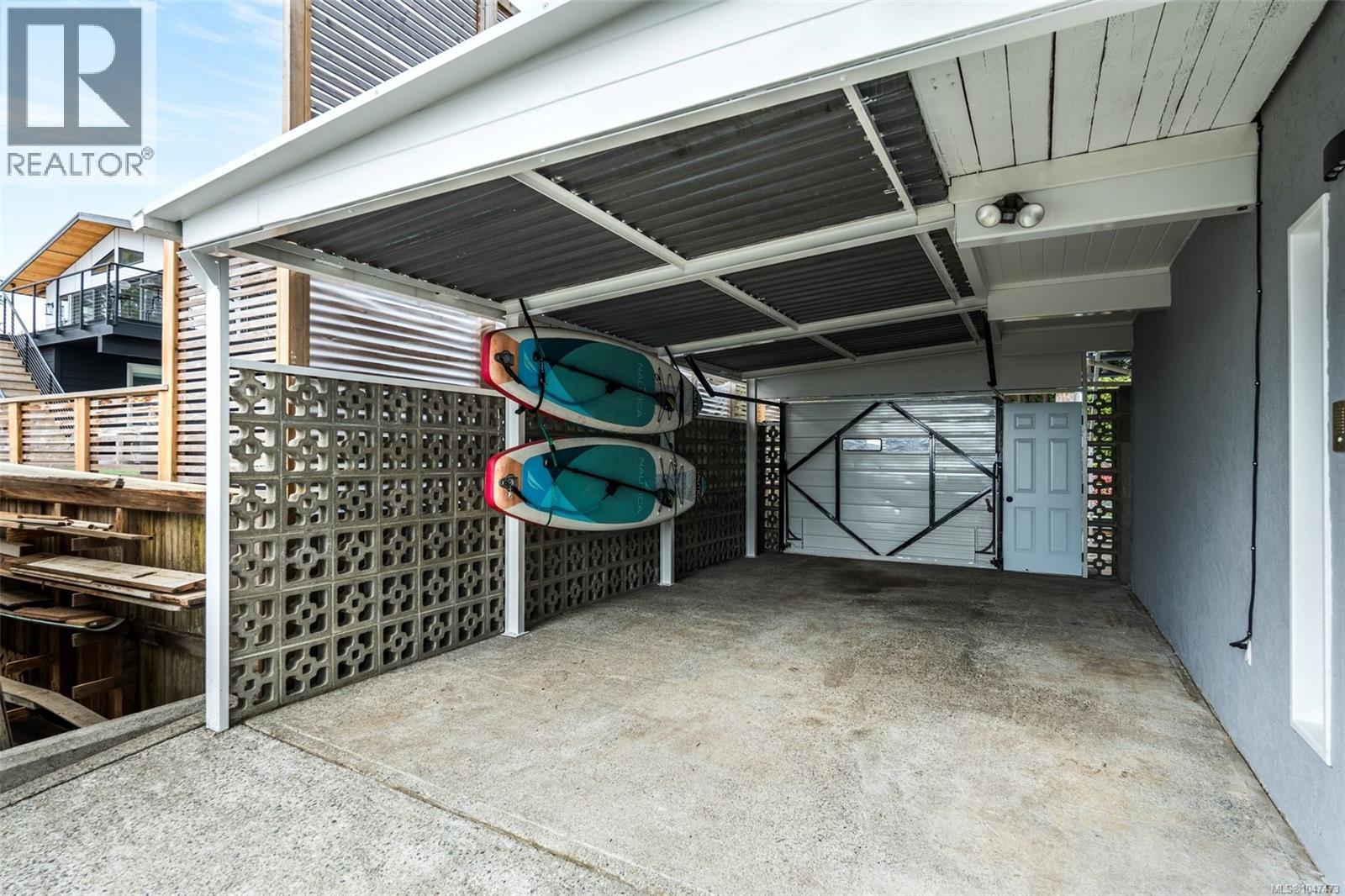  5248 Parker Avenue, Saanich
