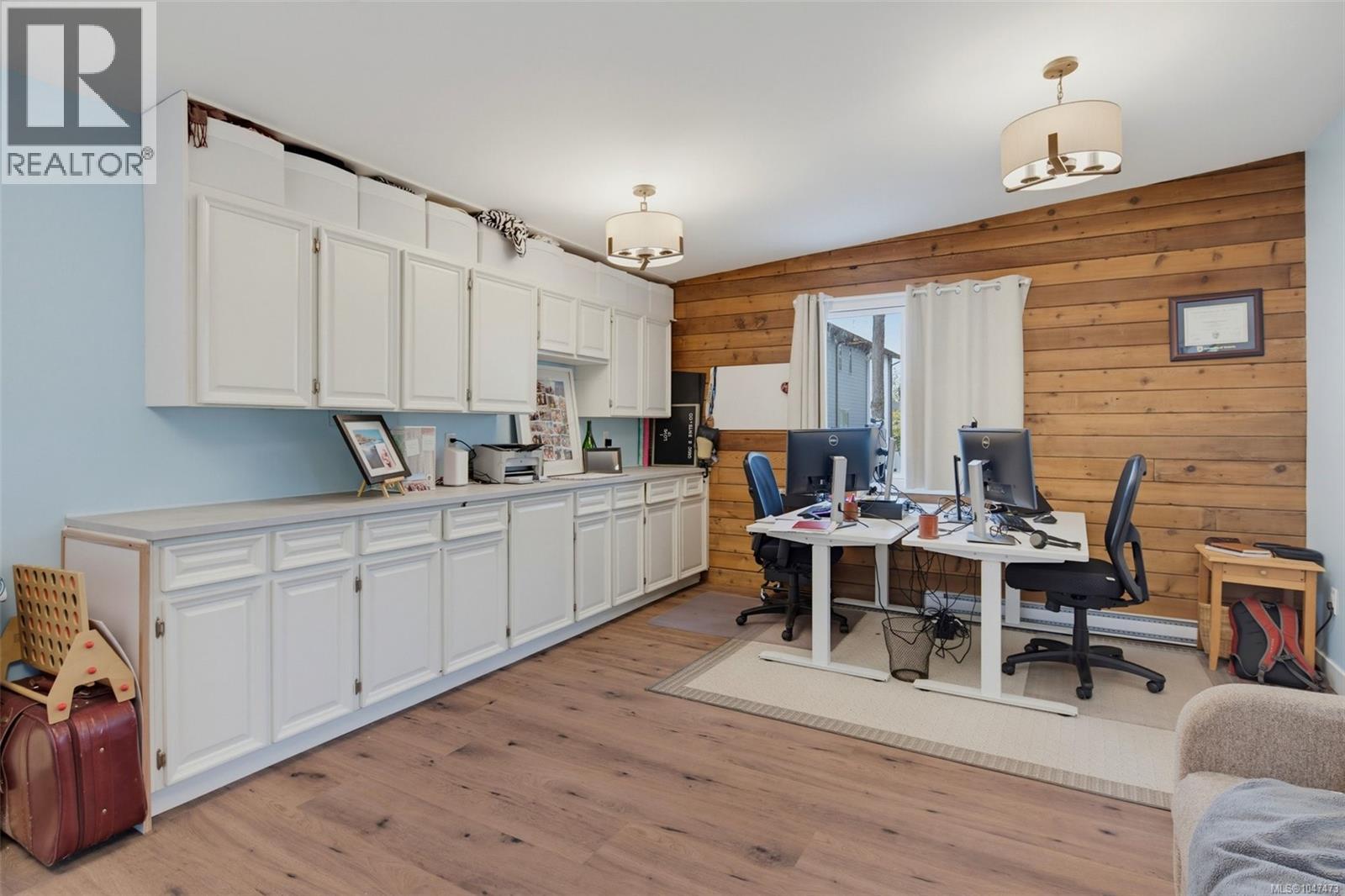  5248 Parker Avenue, Saanich