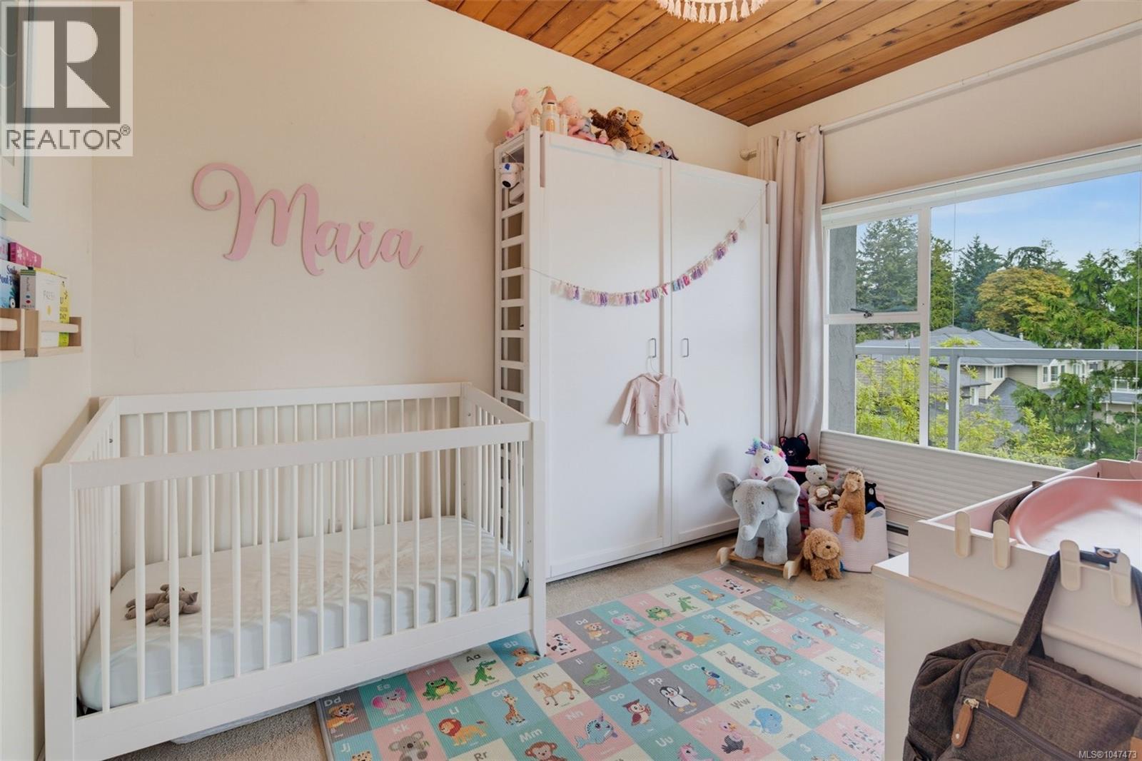  5248 Parker Avenue, Saanich