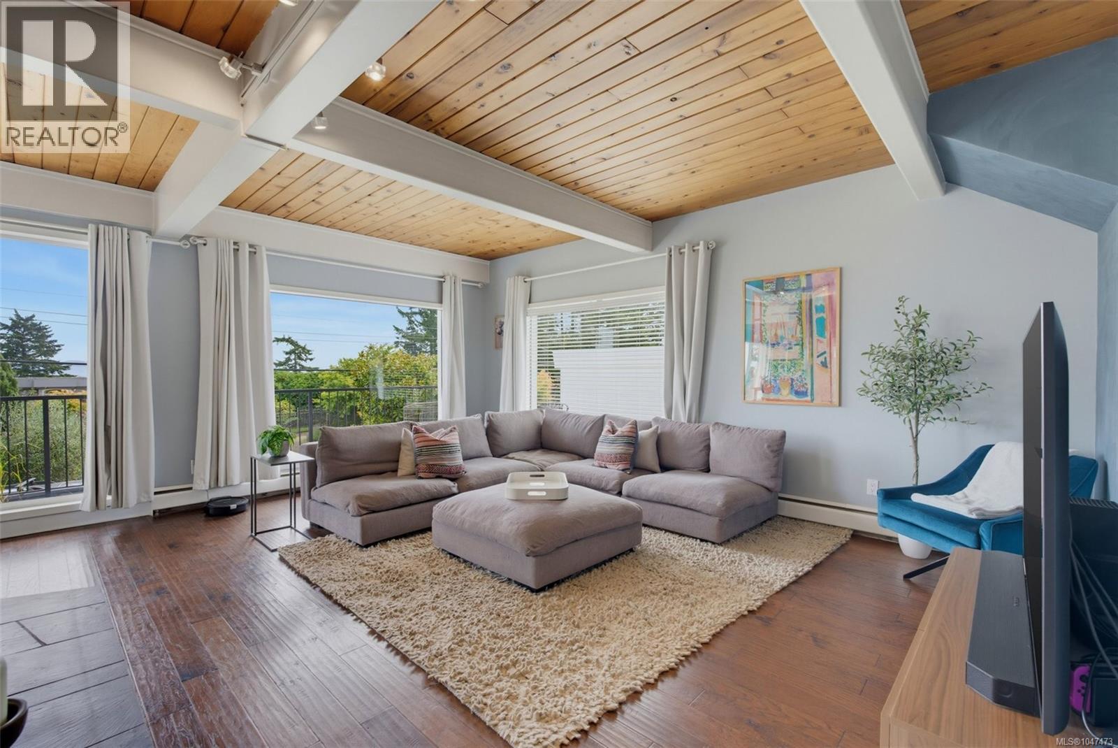  5248 Parker Avenue, Saanich