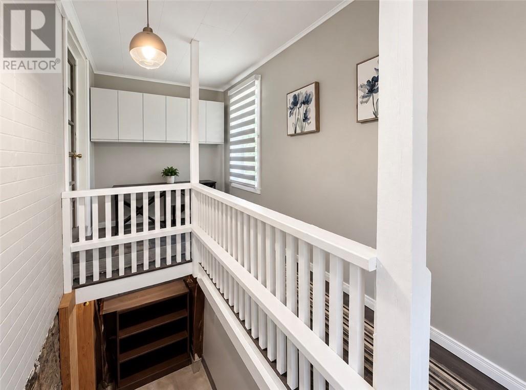 478 John Street - 5
